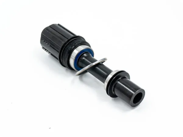 DT Swiss 240 Ratchet 12x142 complete hub internals - Image 3