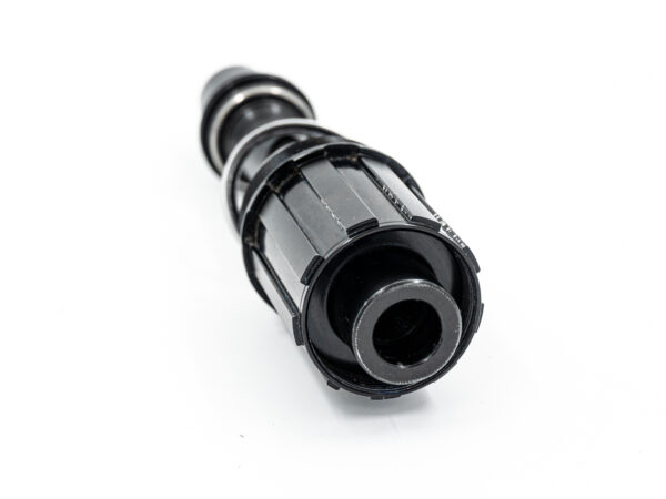 DT Swiss 240 Ratchet 12x142 complete hub internals - Image 4