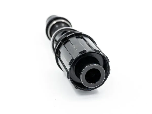 DT Swiss 240 Ratchet 12x142 complete hub internals - Image 4