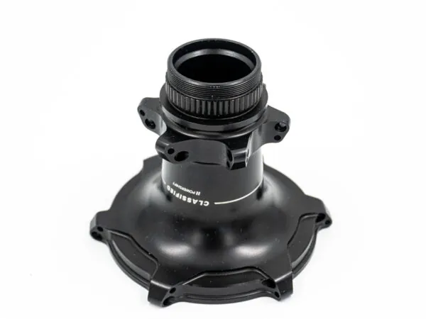 Classified Rear Hubshell, 12x142 24H - Image 3