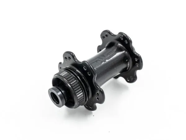 Enve AL Road Front Hub 12x100 24h