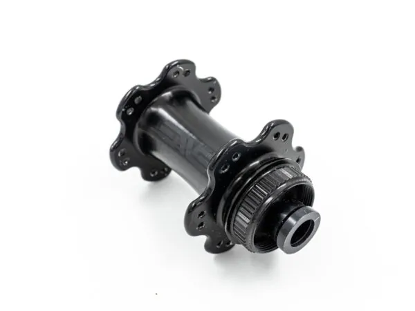 Enve AL Road Front Hub 12x100 24h - Image 2