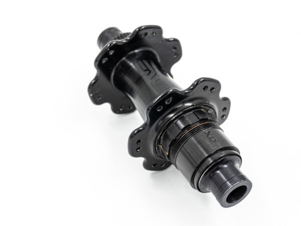 Enve AL Road Rear Hub 12x142 24h