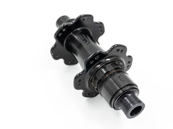 Enve AL Road Rear Hub 12x142 24h