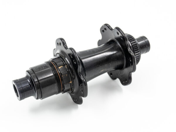 Enve AL Road Rear Hub 12x142 24h - Image 2