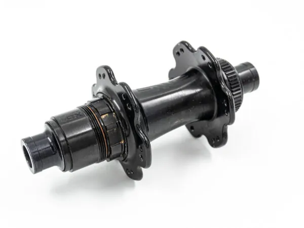 Enve AL Road Rear Hub 12x142 24h - Image 2