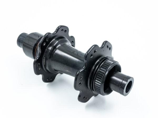Enve AL Road Rear Hub 12x142 24h - Image 3