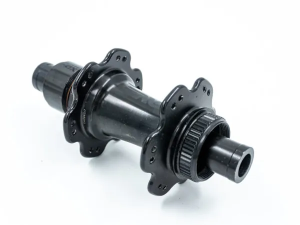 Enve AL Road Rear Hub 12x142 24h - Image 3