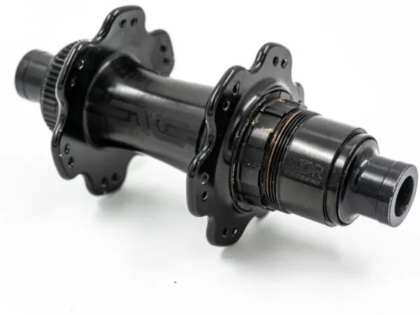Enve AL Road Rear Hub 12x142 24h - Image 4
