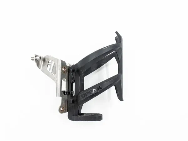 Topeak Saddle Mounted Double Bottle Cage - Image 4