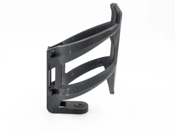 Topeak Saddle Mounted Double Bottle Cage - Image 5