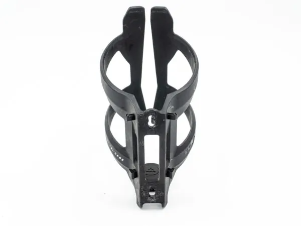 Topeak Saddle Mounted Double Bottle Cage - Image 6