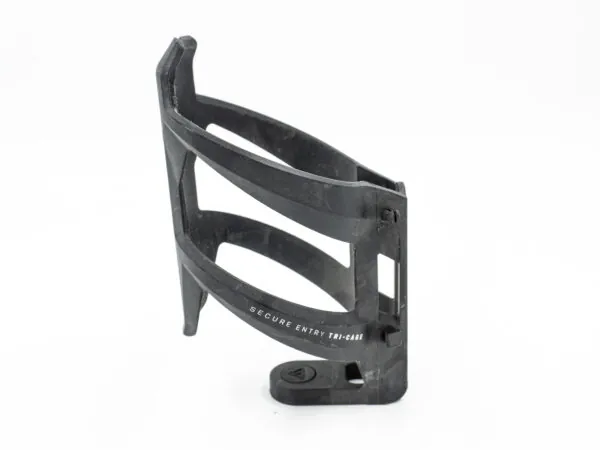 Topeak Saddle Mounted Double Bottle Cage - Image 7