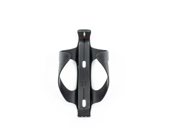 3T Carbon Bottle Cage