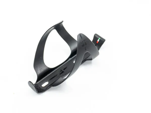 3T Carbon Bottle Cage - Image 2
