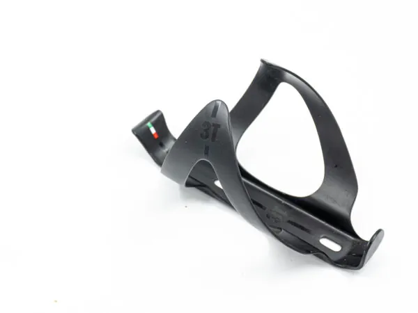 3T Carbon Bottle Cage - Image 3