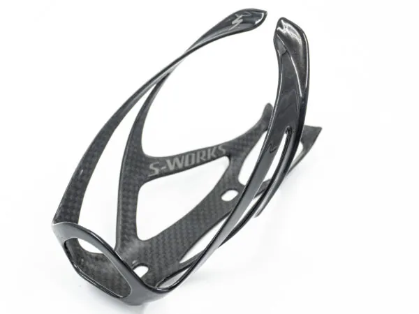S-Works Rib Cage Carbon