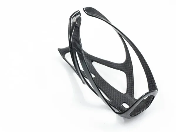 S-Works Rib Cage Carbon - Image 2