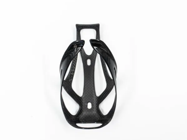 S-Works Rib Cage Carbon - Image 3