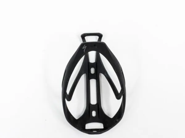 S-Works Rib Cage Nylon