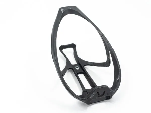 S-Works Rib Cage Nylon - Image 2