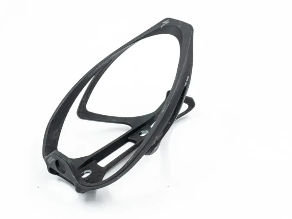 S-Works Rib Cage Nylon - Image 3