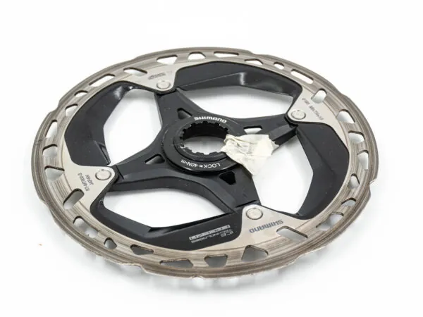 Shimano MT900 160mm Rotor
