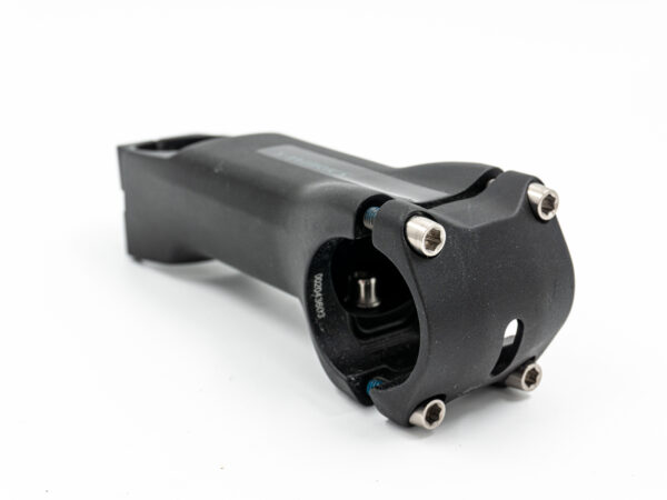 S-Works Tarmac SL7 Stem 100mm 6deg