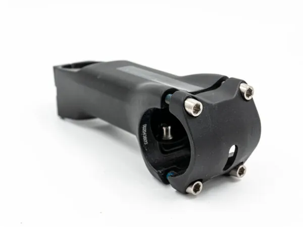 S-Works Tarmac SL7 Stem 100mm 6deg