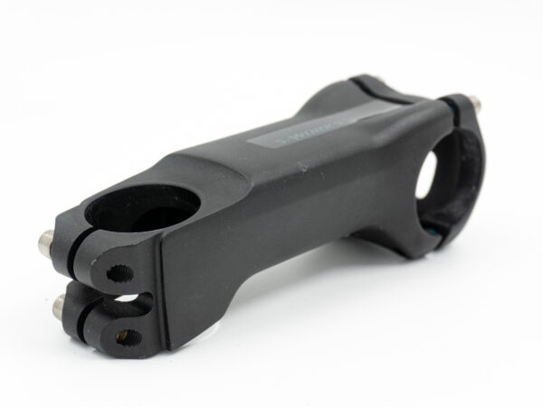 S-Works Tarmac SL7 Stem 100mm 6deg - Image 2