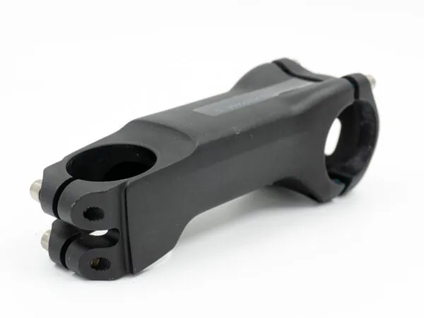 S-Works Tarmac SL7 Stem 100mm 6deg - Image 2