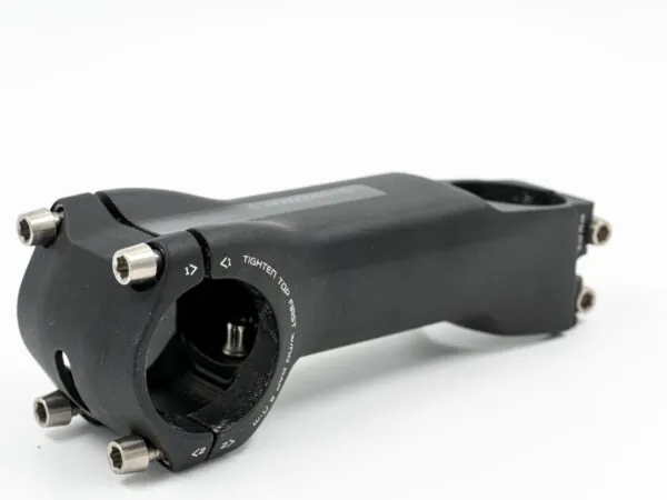 S-Works Tarmac SL7 Stem 100mm 6deg - Image 3