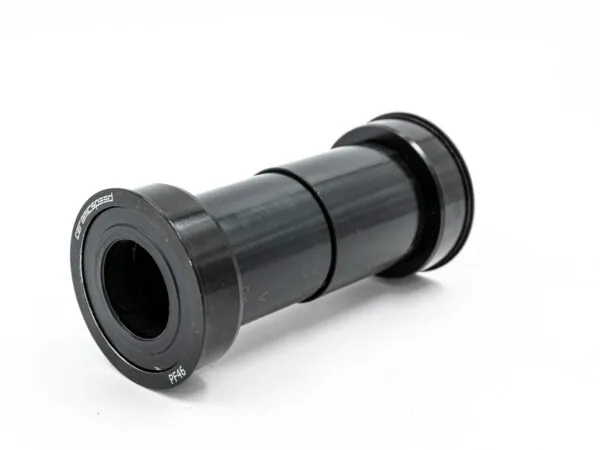 Ceramicspeed BB386-24 Coated