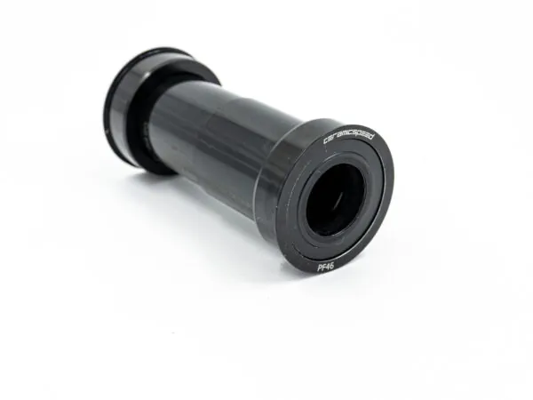 Ceramicspeed BB386-24 Coated - Image 2