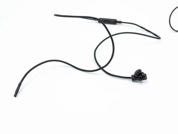Shimano SW-RS801 Sprint shifters - Image 2