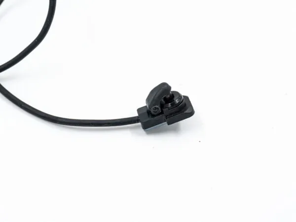 Shimano SW-RS801 Sprint shifters - Image 5