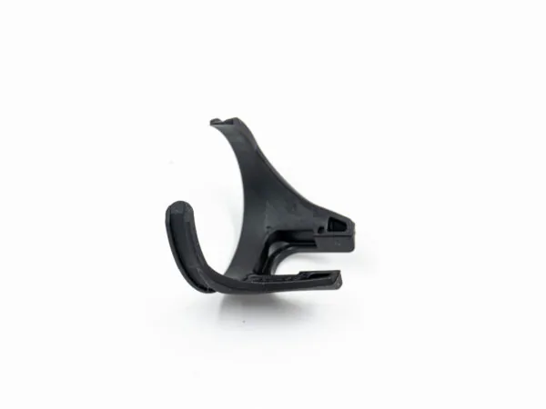Shimano SW-RS801 Sprint shifters - Image 6