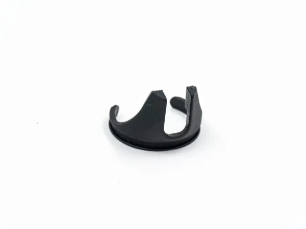 Shimano SW-RS801 Sprint shifters - Image 7