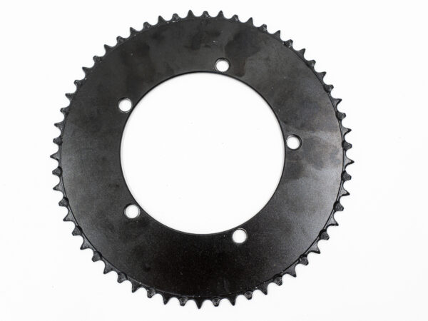 Wattshop Cratus Crank Chainring AL 58T