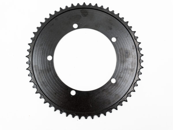 Wattshop Cratus Crank Chainring AL 58T - Image 2
