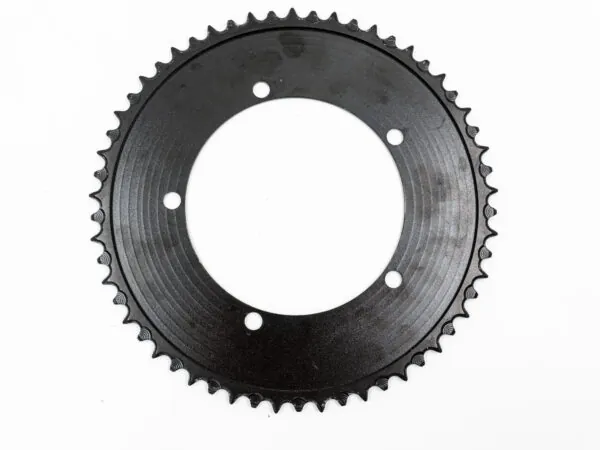 Wattshop Cratus Crank Chainring AL 58T - Image 2