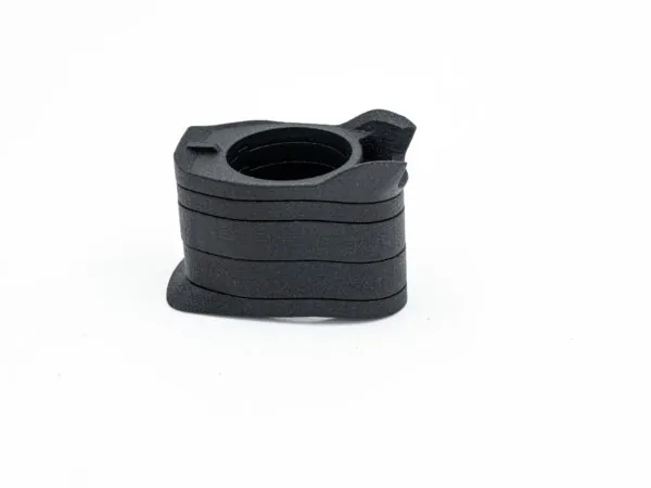 MagCad Tarmac SL7 Stacker kit for Roval Rapide Cockpit - Image 2