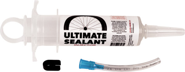 Silca Ultimate Sealant Injector