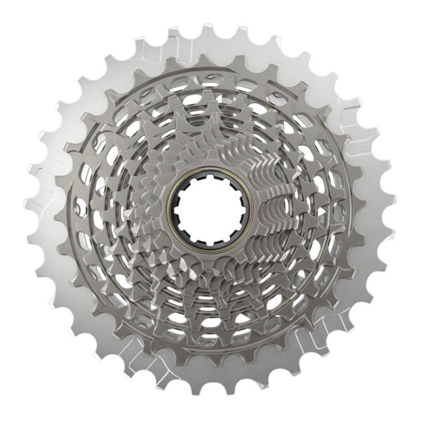 SRAM RED XG-1290 10-33T Cassette
