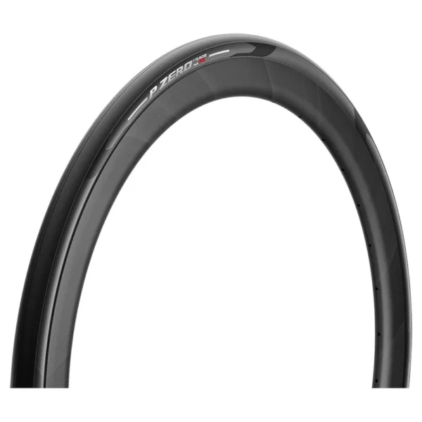 Pirelli P Zero Race SL Tubeless 700C x 28 road tires - Pair