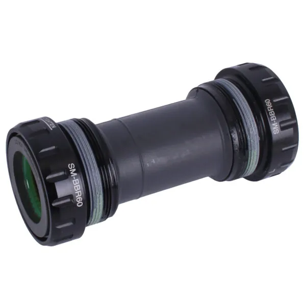 Shimano SM-BBR60 BSA Bottom Bracket