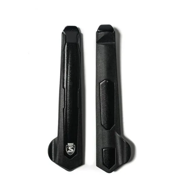 Silca Tire Levers Premio