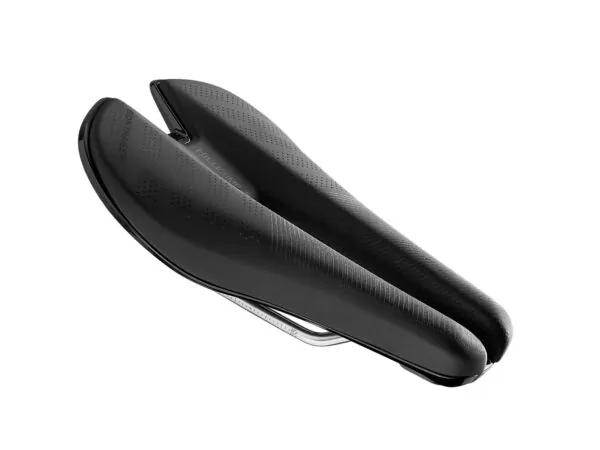 Bontrager Hilo Comp Saddle