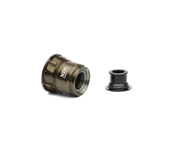 Scope  XD(R) freehub for Artech series