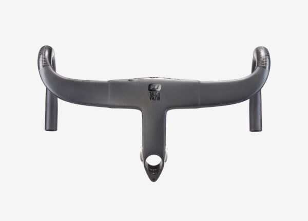 Most Talon Ultra Fast Integrated Handlebar - Image 3